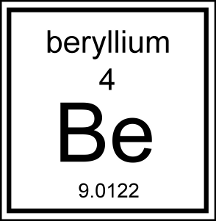 berylliumperiodictable_1_web.png
