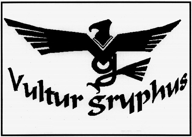vulturgryphus_logo.jpg