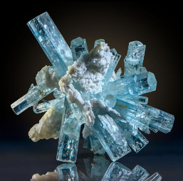 aquamarinestone.jpg