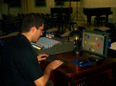 mab_2015_10t.jpg