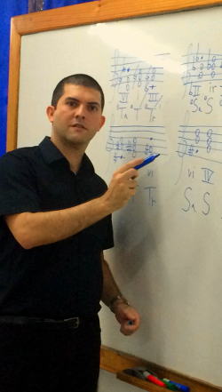 mab_2015_7t.jpg