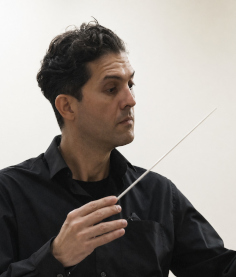 mab_conductor.jpeg