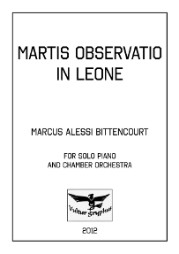 martisobservatio.png
