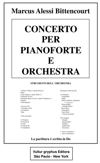 pianoconcerto.png