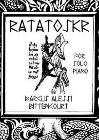 ratatoskr_1.png