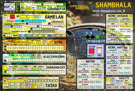 shambhalainterface_vf2.png