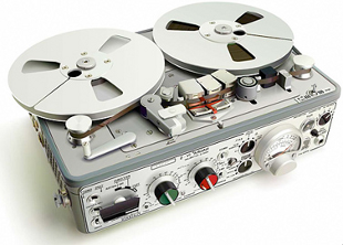 tape-recorder.png